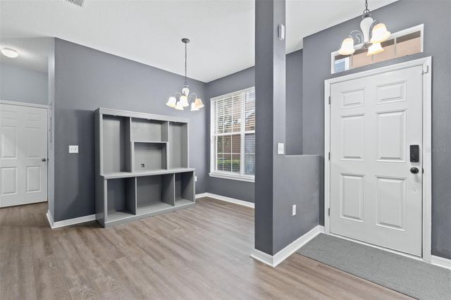 6817 BREEZY PALM DRIVE, Riverview, FL 33578