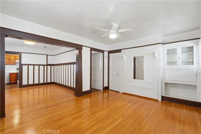 1024 Figueroa Terrace, Los Angeles, CA 90012