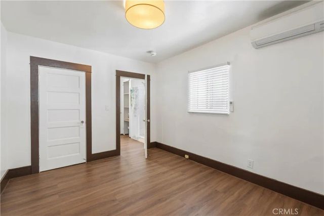 1024 Figueroa Terrace, Los Angeles, CA 90012