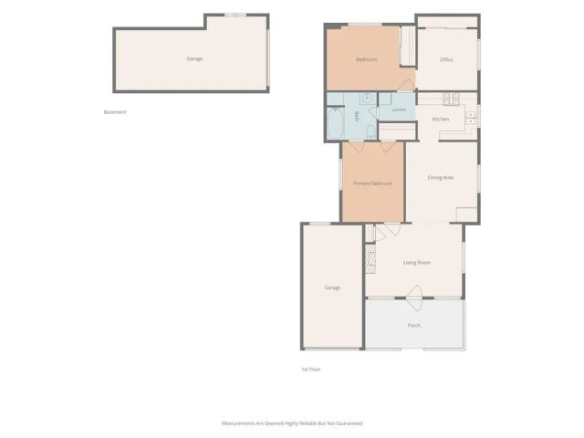 1024 Figueroa Terrace, Los Angeles, CA 90012