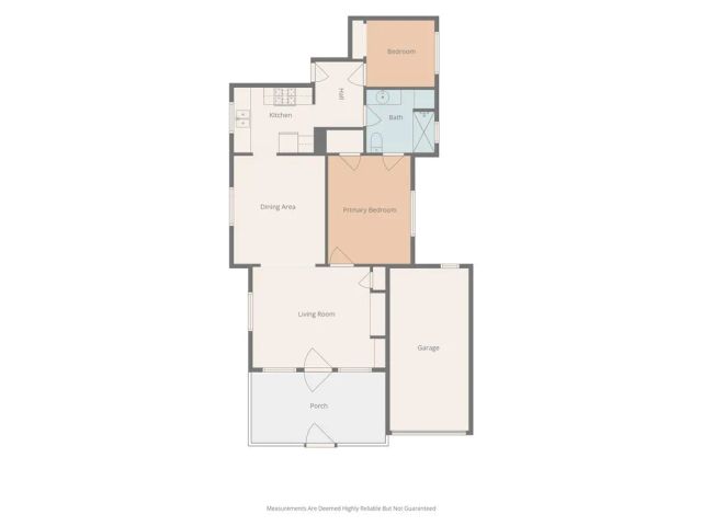 1024 Figueroa Terrace, Los Angeles, CA 90012