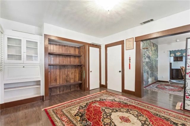 1024 Figueroa Terrace, Los Angeles, CA 90012