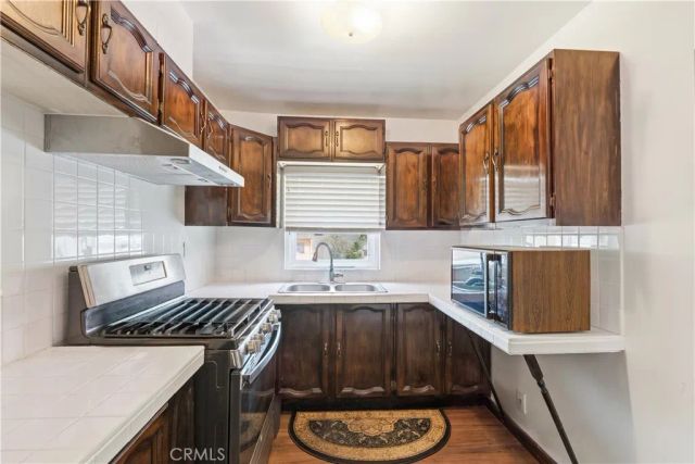 1024 Figueroa Terrace, Los Angeles, CA 90012
