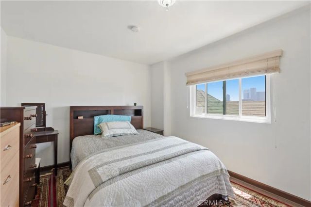 1024 Figueroa Terrace, Los Angeles, CA 90012