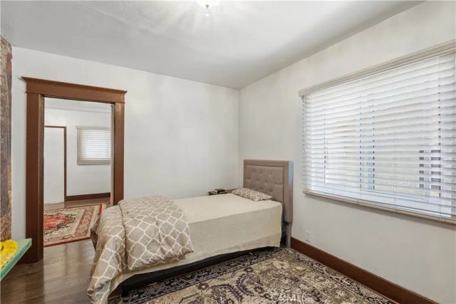 1024 Figueroa Terrace, Los Angeles, CA 90012