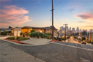 1024 Figueroa Terrace, Los Angeles, CA 90012