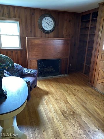 3905 Dobbins Road, Poland, OH 44514