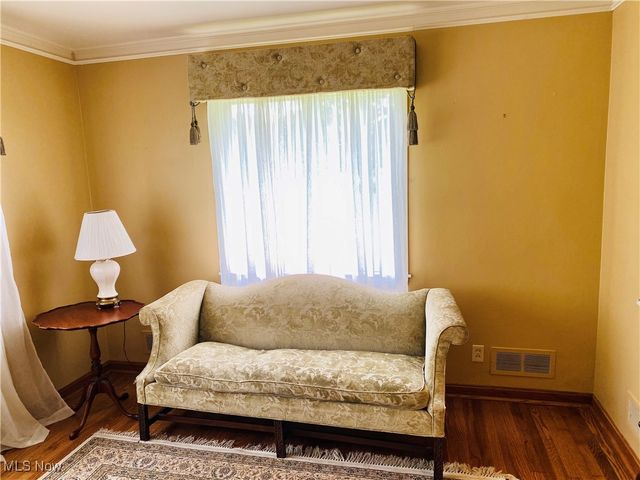 3905 Dobbins Road, Poland, OH 44514