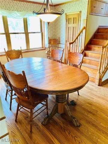 3905 Dobbins Road, Poland, OH 44514