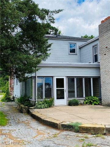 3905 Dobbins Road, Poland, OH 44514