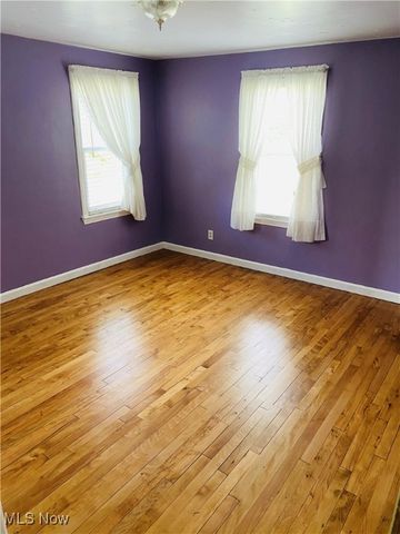 3905 Dobbins Road, Poland, OH 44514