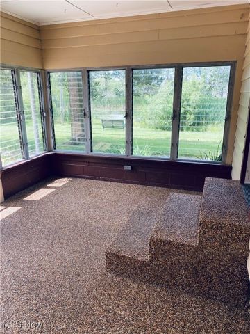 3905 Dobbins Road, Poland, OH 44514