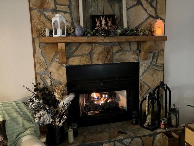 67 Hundred Acre Woods Drive, Murphy, NC 28906