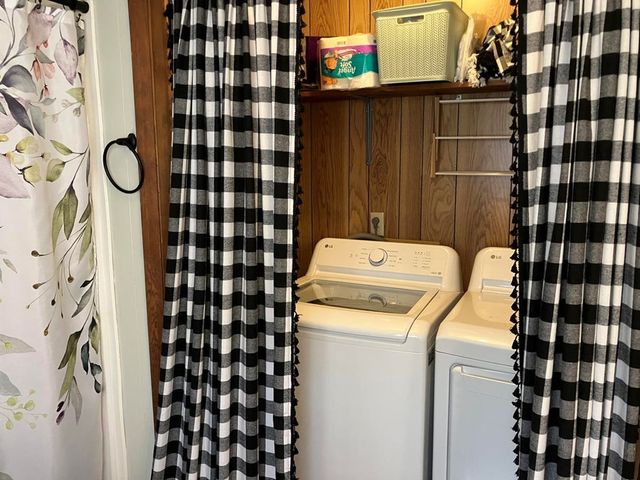 67 Hundred Acre Woods Drive, Murphy, NC 28906