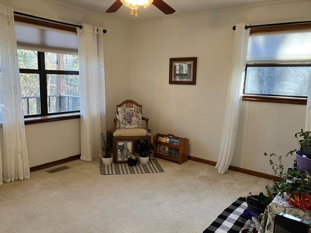 67 Hundred Acre Woods Drive, Murphy, NC 28906