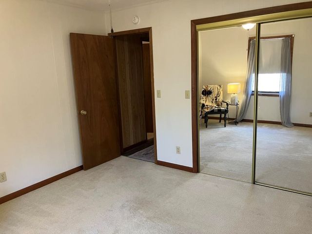 67 Hundred Acre Woods Drive, Murphy, NC 28906