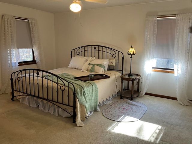 67 Hundred Acre Woods Drive, Murphy, NC 28906