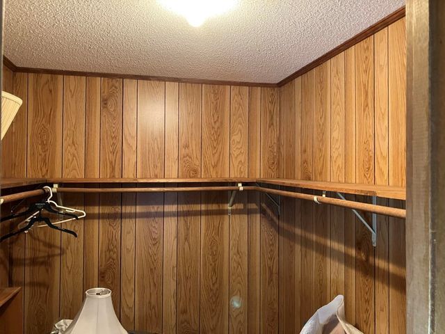 67 Hundred Acre Woods Drive, Murphy, NC 28906