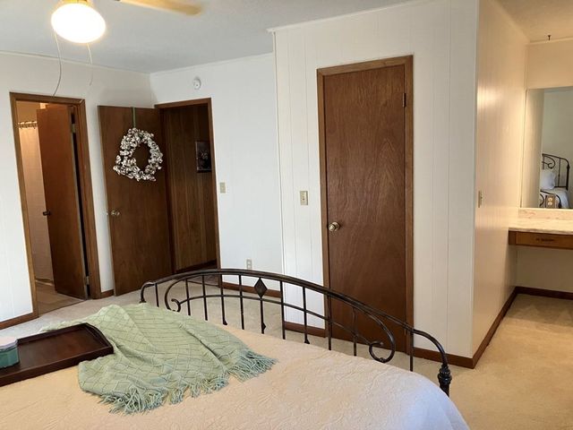 67 Hundred Acre Woods Drive, Murphy, NC 28906