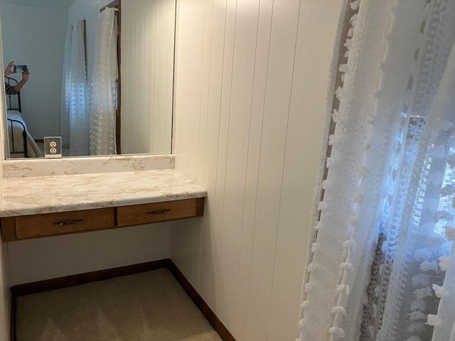 67 Hundred Acre Woods Drive, Murphy, NC 28906