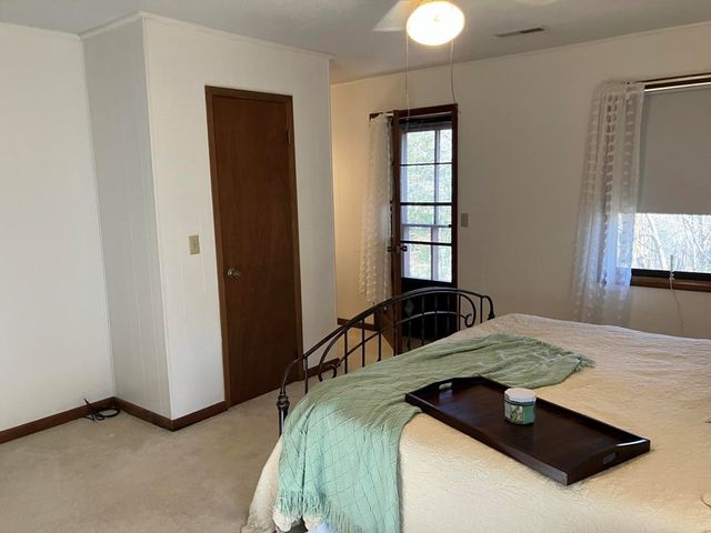 67 Hundred Acre Woods Drive, Murphy, NC 28906