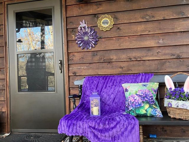 67 Hundred Acre Woods Drive, Murphy, NC 28906