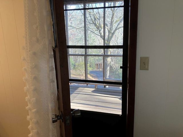 67 Hundred Acre Woods Drive, Murphy, NC 28906