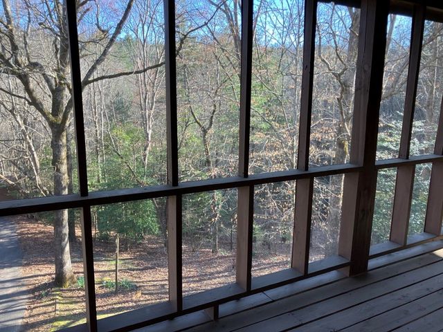 67 Hundred Acre Woods Drive, Murphy, NC 28906