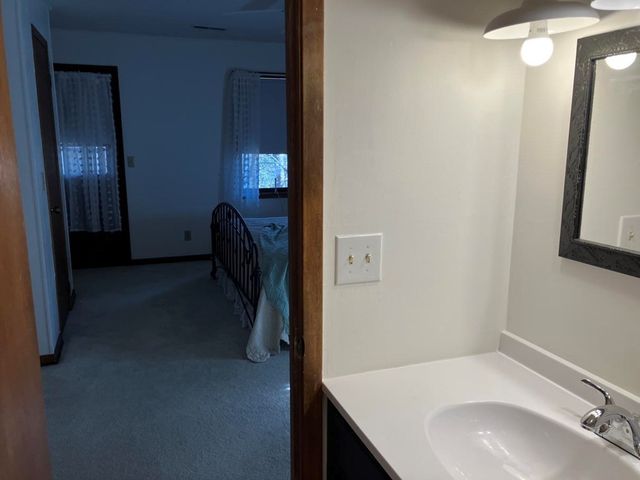 67 Hundred Acre Woods Drive, Murphy, NC 28906