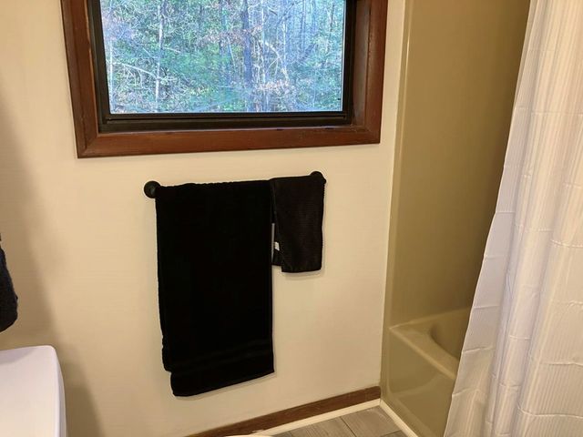 67 Hundred Acre Woods Drive, Murphy, NC 28906