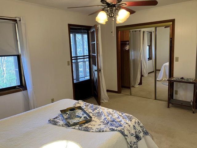 67 Hundred Acre Woods Drive, Murphy, NC 28906