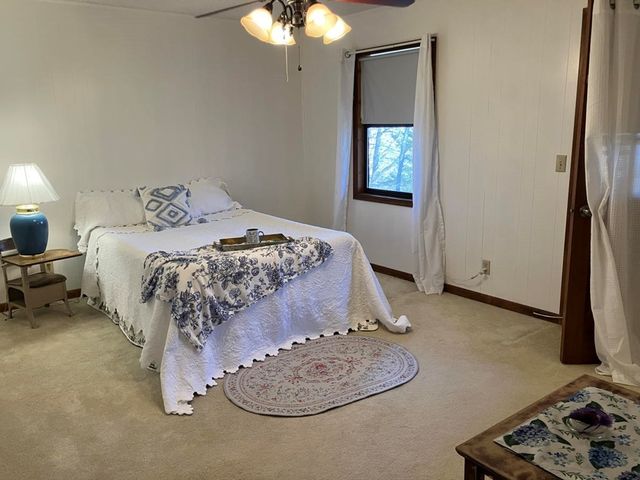 67 Hundred Acre Woods Drive, Murphy, NC 28906