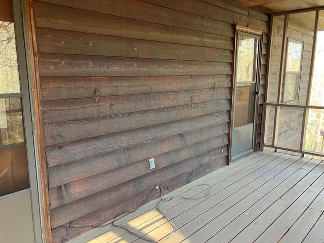 67 Hundred Acre Woods Drive, Murphy, NC 28906