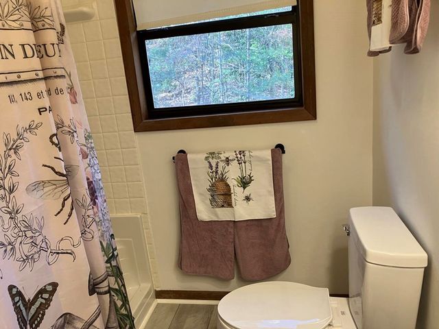 67 Hundred Acre Woods Drive, Murphy, NC 28906