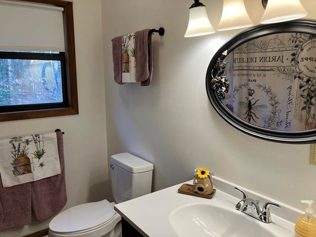 67 Hundred Acre Woods Drive, Murphy, NC 28906