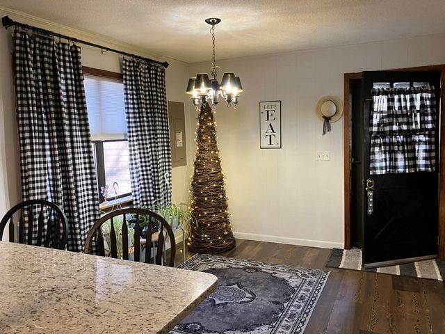 67 Hundred Acre Woods Drive, Murphy, NC 28906