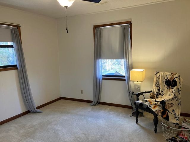 67 Hundred Acre Woods Drive, Murphy, NC 28906