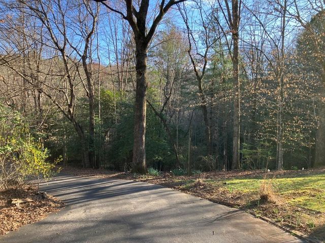 67 Hundred Acre Woods Drive, Murphy, NC 28906