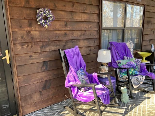 67 Hundred Acre Woods Drive, Murphy, NC 28906