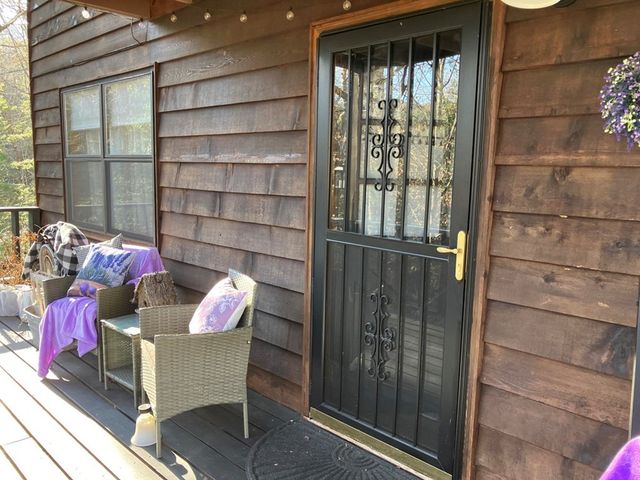 67 Hundred Acre Woods Drive, Murphy, NC 28906