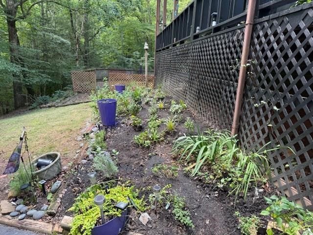 67 Hundred Acre Woods Drive, Murphy, NC 28906