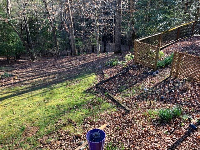 67 Hundred Acre Woods Drive, Murphy, NC 28906