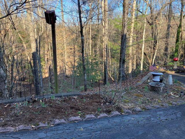 67 Hundred Acre Woods Drive, Murphy, NC 28906