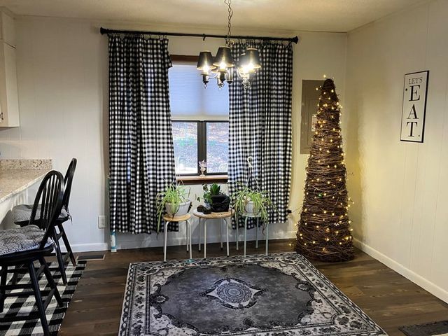 67 Hundred Acre Woods Drive, Murphy, NC 28906