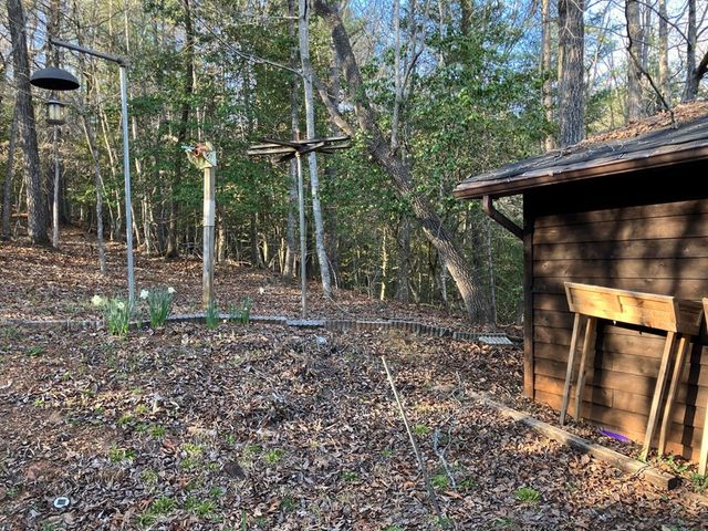 67 Hundred Acre Woods Drive, Murphy, NC 28906