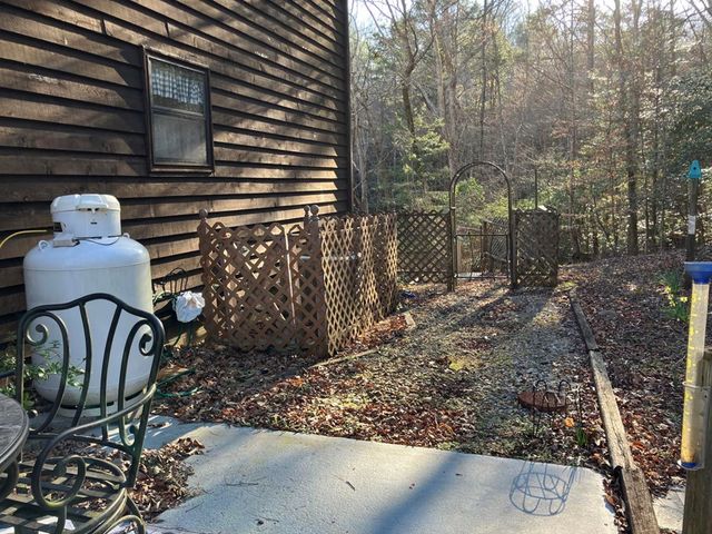 67 Hundred Acre Woods Drive, Murphy, NC 28906