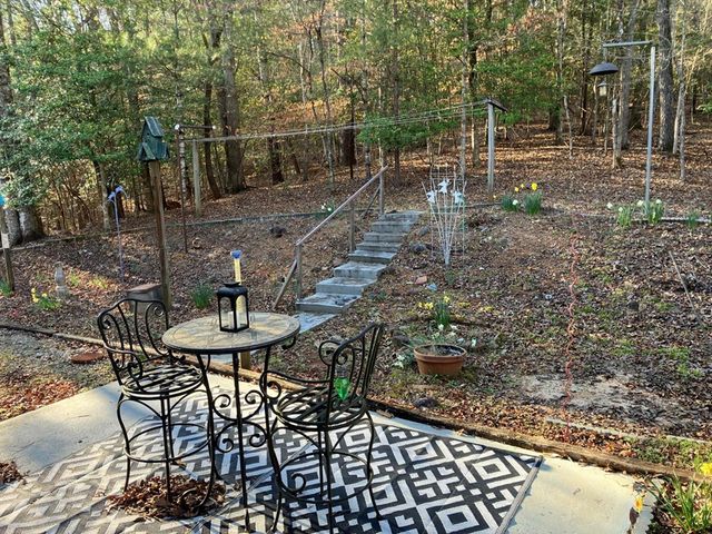 67 Hundred Acre Woods Drive, Murphy, NC 28906