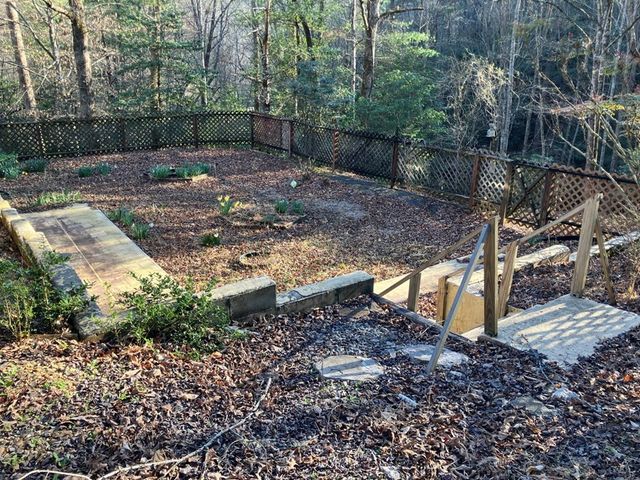 67 Hundred Acre Woods Drive, Murphy, NC 28906