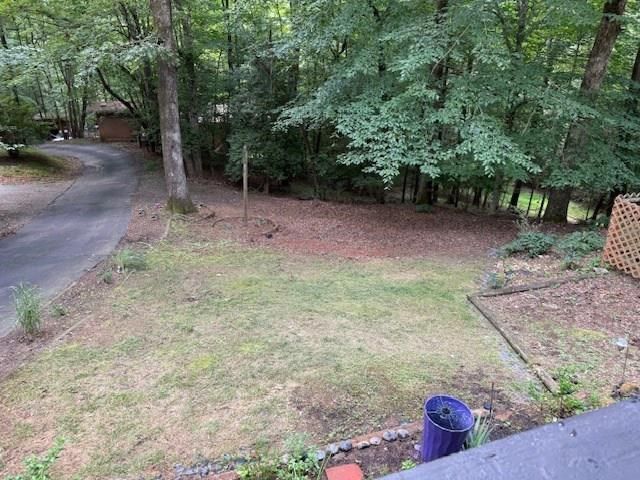 67 Hundred Acre Woods Drive, Murphy, NC 28906