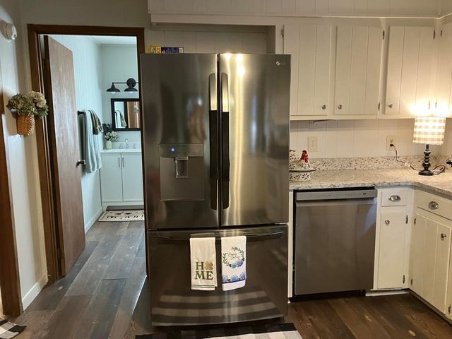 67 Hundred Acre Woods Drive, Murphy, NC 28906